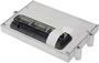 Dorman OE Solutions Powertrain Control Module