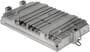 Dorman OE Solutions Powertrain Control Module