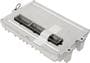Dorman OE Solutions Powertrain Control Module