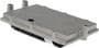 Dorman OE Solutions Powertrain Control Module