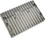 Dorman OE Solutions Control Module