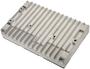 Dorman OE Solutions Control Module