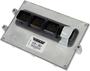 Dorman OE Solutions Control Module