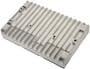 Dorman OE Solutions Control Module