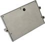 Dorman OE Solutions Powertrain Control Module