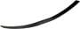 Dorman OE Solutions Leaf Spring Helper