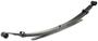 Dorman OE Solutions Leaf Spring