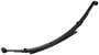 Dorman OE Solutions Leaf Spring