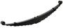 Dorman OE Solutions Leaf Spring