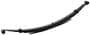 Dorman OE Solutions Leaf Spring