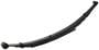 Dorman OE Solutions Leaf Spring