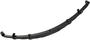 Dorman OE Solutions Leaf Spring
