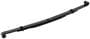 Dorman OE Solutions Leaf Spring