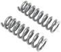 Dorman OE Solutions Coil Spring Set