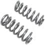 Dorman OE Solutions Coil Spring Set