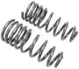 Dorman OE Solutions Coil Spring