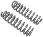 Dorman OE Solutions Coil Spring Set