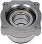 Dorman OE Solutions Wheel Bearing Assembly