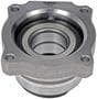 Dorman OE Solutions Wheel Bearing Assembly