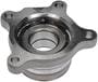 Dorman OE Solutions Wheel Bearing Assembly