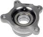 Dorman OE Solutions Wheel Bearing Assembly