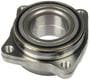 Dorman OE Solutions Wheel Bearing Assembly