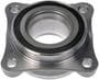 Dorman OE Solutions Wheel Bearing Assembly