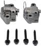 Dorman OE Solutions Timing Chain Tensioner Kit