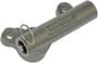 Dorman OE Solutions Timing Belt Tensioner