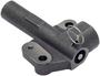 Dorman OE Solutions Timing Belt Tensioner