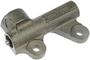 Dorman OE Solutions Timing Belt Tensioner