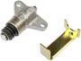 Dorman OE Solutions Timing Belt Tensioner