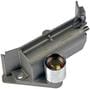 Dorman OE Solutions Timing Belt Tensioner