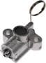 Dorman OE Solutions Timing Chain Tensioner