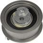 Dorman OE Solutions Timing Belt Tensioner