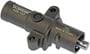 Dorman OE Solutions Timing Belt Tensioner