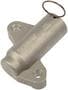 Dorman OE Solutions Timing Belt Tensioner