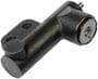 Dorman OE Solutions Timing Belt Tensioner