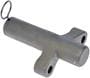 Dorman OE Solutions Timing Belt Tensioner