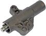 Dorman OE Solutions Timing Belt Tensioner