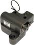 Dorman OE Solutions Timing Chain Tensioner