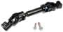 Dorman OE Solutions Steering Shaft