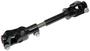Dorman OE Solutions Steering Shaft