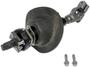Dorman OE Solutions Steering Shaft