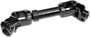 Dorman OE Solutions Steering Shaft