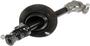 Dorman OE Solutions Steering Shaft