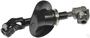 Dorman OE Solutions Steering Shaft