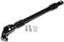Dorman OE Solutions Steering Shaft