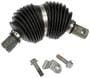 Dorman OE Solutions Steering Shaft