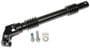 Dorman OE Solutions Steering Shaft
